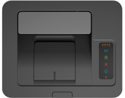 Принтер HP Color Laser 150nw 4ZB95A