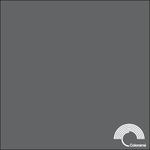 Colorama CO949 Charcoal 2.18х11 м