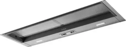 Встраиваемая вытяжка Elica CIAK 2.0 S GR/A/90-PRF0181903