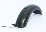 Крыло заднее для 0809, 0809 Pro, 0810, 0810 Pro, i-One, i-One Pro