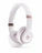 Беспроводные наушники Beats Solo 4, Cloud Pink