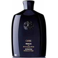 Кондиционер для блеска волос "Драгоценное сияние" 1000 мл / Conditioner for Brilliance & Shine (Liter)