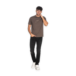 Футболка Armani Exchange