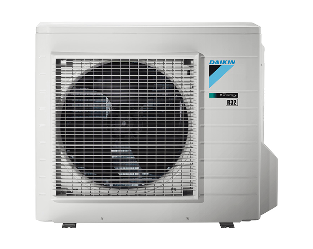 Кондиционер Daikin ATXM35M/RXM35M9 inverter
