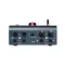 Heritage Audio RAM 1000 Grey