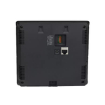 ZKTeco MB10-VL [MF] СКУД
