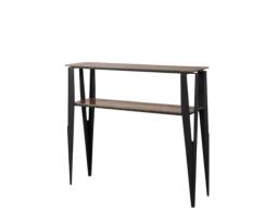 F2F Грань Matte Black Bronze