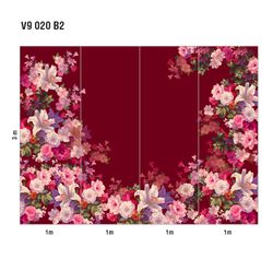 Classic vol. II / Классика 2 панно