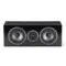 Wharfedale Diamond 12.C Black Oak