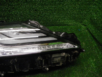 DSCN4686.JPG