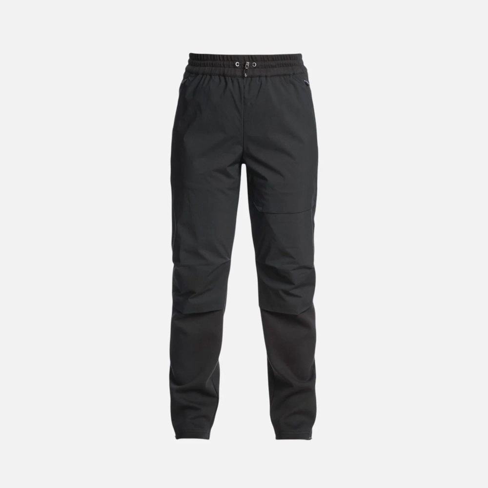Брюки Parajumpers Mildrade