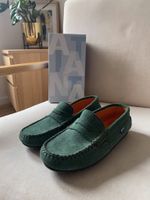 Новые мокасины Atlanta Mocassin, 33