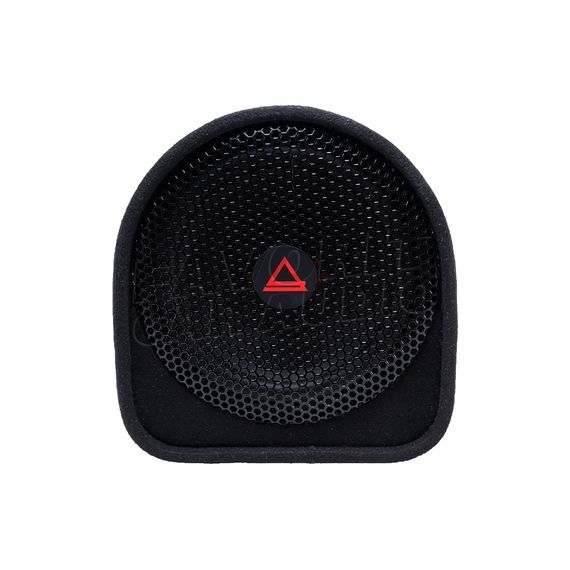 Сабвуфер AURA SW-T25A 10" активный