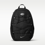 Рюкзак Air Max (25 л) Nike Heritage Sweep - Nike