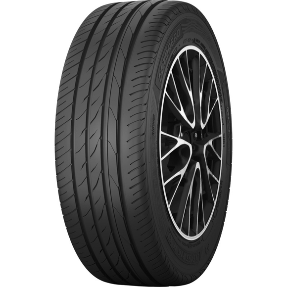 Torero 205/70R15 96H MP47 TL