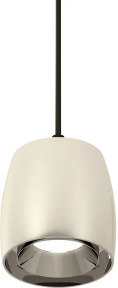 Подвесной светильник Techno Spot XP1143001 Ambrella