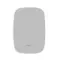 Klipsch RSM-800 White