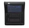 PLAYBACK WING 4 High End Systems