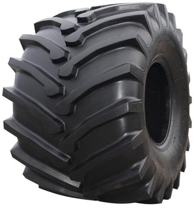 30,5L-32 cat.no 3709 170A6 20PR QZ-702A TT Marcher