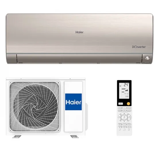 Кондиционер Haier Flexis Super Match AS25S2SF2FA-G / 1U25S2SM3FA