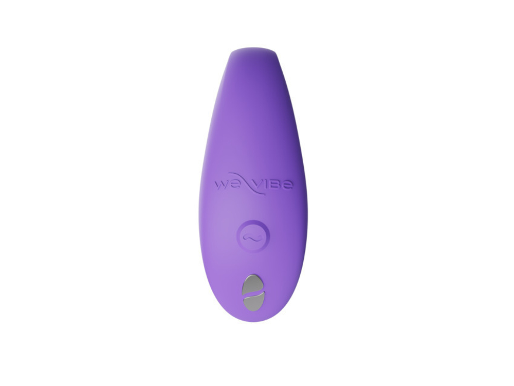 Вибратор для пар We-Vibe Sync Go