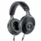 Focal Utopia 2022