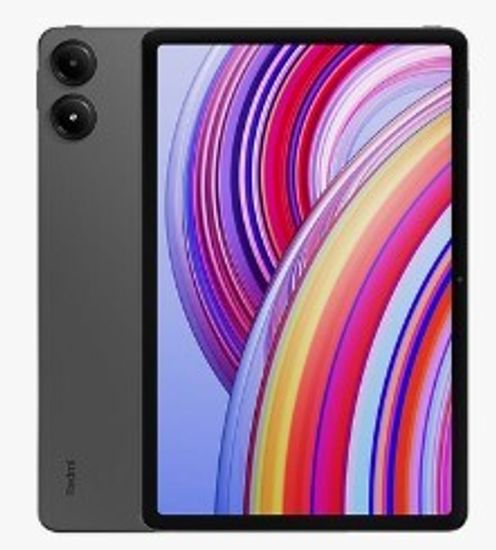 Poco Pad M1