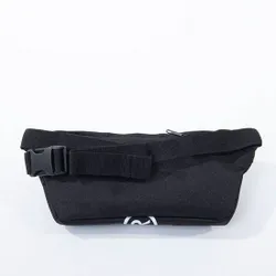 Сумка LEVI'S LM CROSSBODY BAG LEGACY GROUP SM BANANA