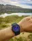 Наручные часы Casio GW-B5600BL-1E