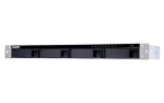 Сетевой накопитель QNAP  TS-431XeU-2G
