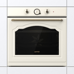 Gorenje BO6735CLI