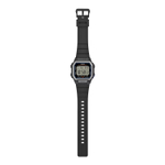 Мужские наручные часы Casio Collection W-738H-1A