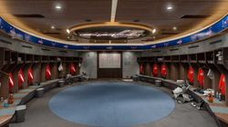 NHL 21 PS4 | PS5