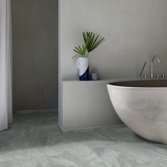 Moduleo Roots Mustang Slate 70939