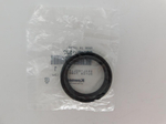 сальник вилки Kawasaki Ninja ZX-14R ZZR1400 1400GTR ZX-10R Versys 1000 92049-1522