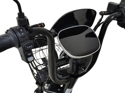 Kugoo V3 Pro Max