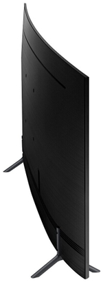 49" Samsung UE49NU7300U