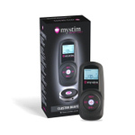 Беспроводной блок для управления Mystim Cluster Buster