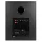 Premiera ES-12SA Black