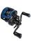 Катушка Salmo Diamond CAST 6 M