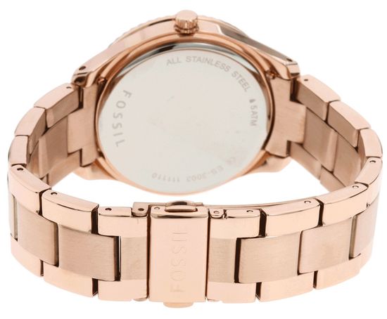 Наручные часы Fossil ES3003