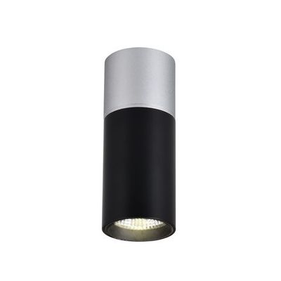 Потолочный светильник Deepak 3072-1C. ТМ Favourite