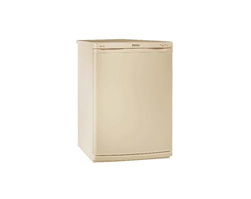 Морозильный шкаф бытовой POZIS-СВИЯГА-109-2 Beige