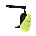 Набедренная сумка Acerbis Pro Leg Bag 3L 0027108
