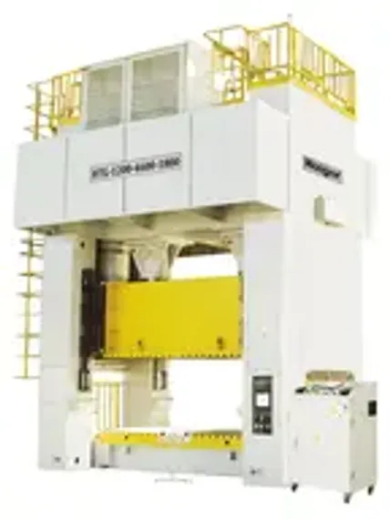 Сканирующая 2D головка SCANLAB varioSCANde II 20i