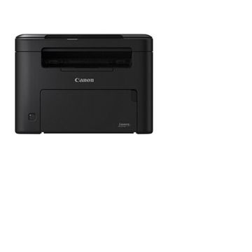МФУ Canon i-SENSYS MF272dw