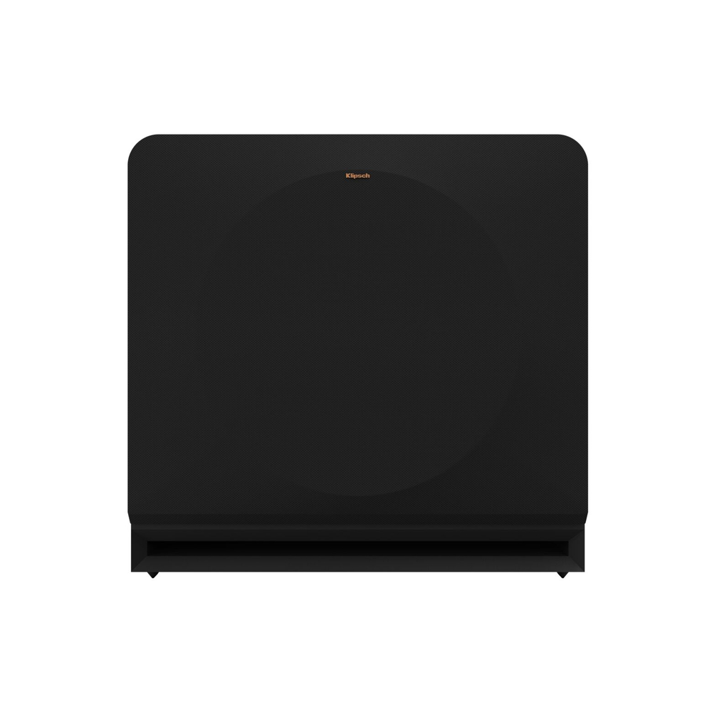 Сабвуфер Klipsch RP-1600SW