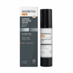 Skin Care For Men Sesderm