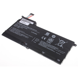 Аккумулятор iBatt 5300mAh, для NP530U4C NP535U4C NP530U4B NP530U4E 535U4C 530U4E 530U4B 530U4C 535U4C-S02 530U4B-S01 530U4E-K01 530U4B-S03 530U4E-K02 530U4E-X01 530U4C-S01