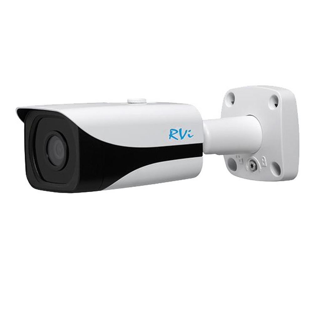 RVi-IPC43 (2.7-12 мм) 3 МП IP камера, день-ночь,2048x1536 (20 к/с), ИК до 30 м